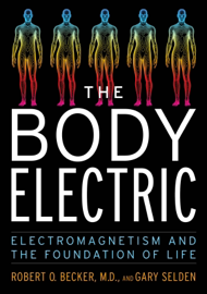The Body Electric