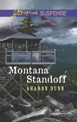 Read: Montana Book Standoff