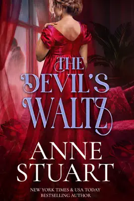 The Devil’s Waltz