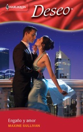 Engaño y amor - Maxine Sullivan