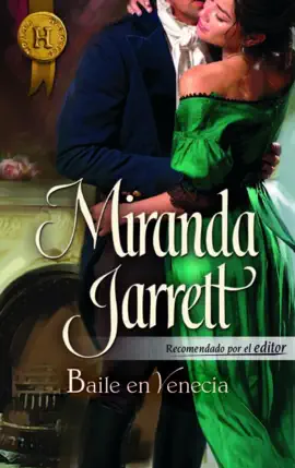 Read: Baile en Book Venecia