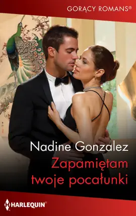 Read: Zapamiętam twoje Book pocałunki