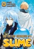 Book That Time I Got Reincarnated as a Slime Volume 24