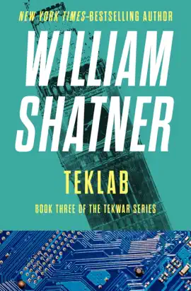 Read: TekLab
