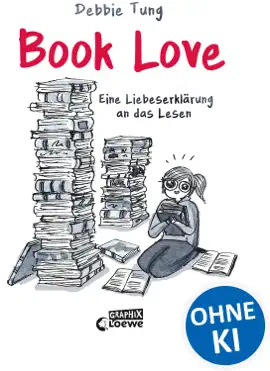 Book Love