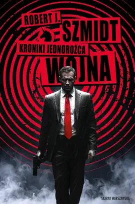 Read: Kroniki Book Jednorożca. Wojna