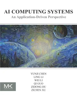 Read: AI Computing Systems Book