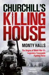Churchill's Killing House