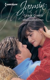 Deudas pendientes - Grace Green