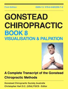 GONSTEAD CHIROPRACTIC