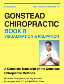 GONSTEAD CHIROPRACTIC