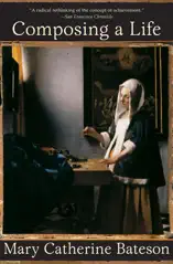 Composing a Life
