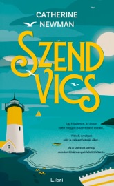 Szendvics - Catherine Newman