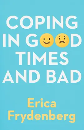 Read: Coping in Good Times Book and Bad