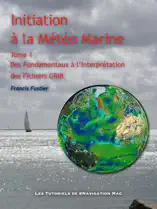 Initiation à la Météo Marine
