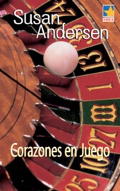 Corazones en juego - Susan Andersen