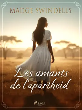 Read: Les amants de Book l'apartheid