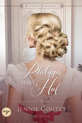 Philippa hält Hof