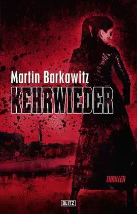 Read: Kehrwieder