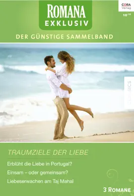 Read: Romana Exklusiv Band 275 Book