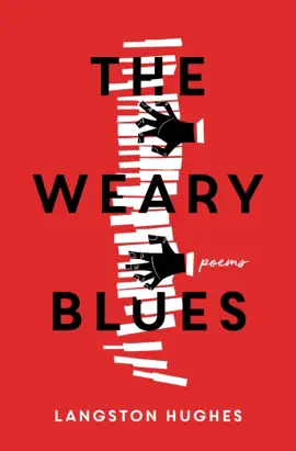 Read: The Weary Book Blues