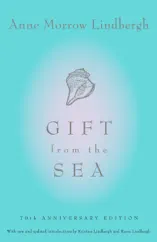 Gift from the Sea