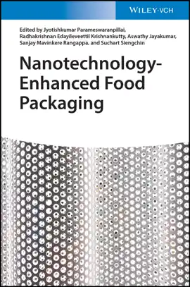 Read: Book Nanotechnology-Enhanced Food Packaging