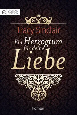 Read: Ein Herzogtum für deine Liebe Book