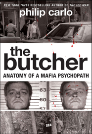 The Butcher