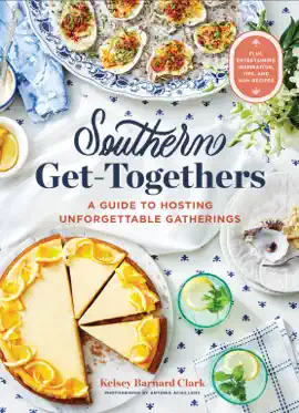 Southern Get-Togethers