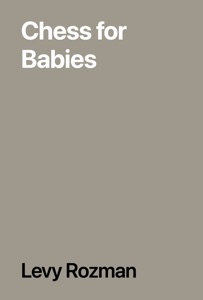 Chess for Babies