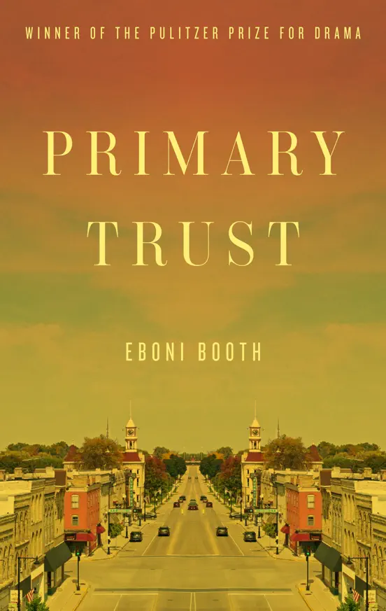 Primary Trust