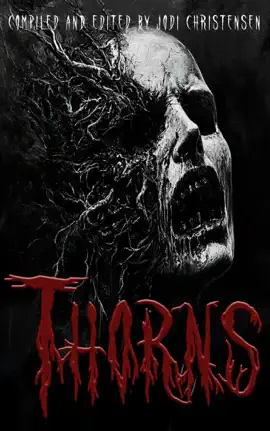 Read: Thorns