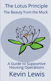The Lotus Principle: The Beauty From The Muck