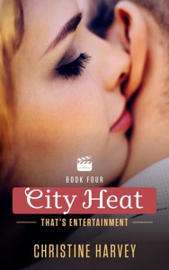 City Heat