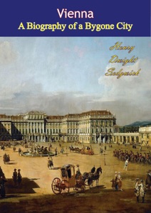 Vienna
