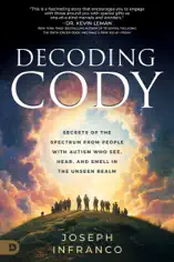 Decoding Cody