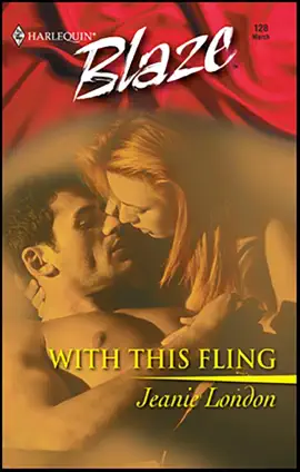 Read: With This Book Fling