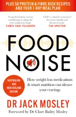 Food Noise