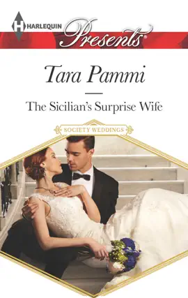Read: The Sicilian's Book Surprise Wife