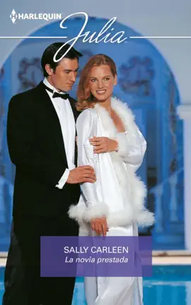 Read: La novia prestada Book