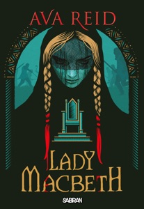 Lady Macbeth (e-book)
