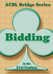 Bidding in the 21st Century