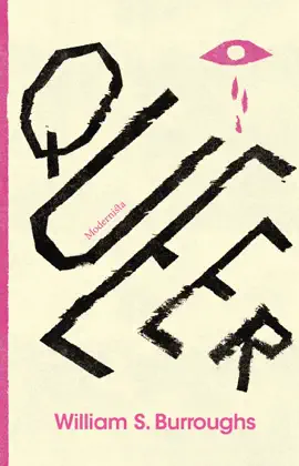 Read: Queer