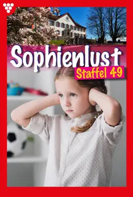 Read: E-Book Book 481-490