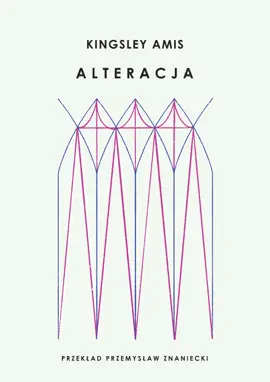 Read: Alteracja