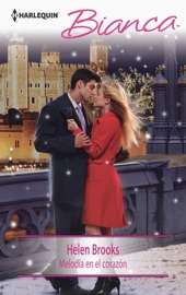 Melodía en el corazón - Helen Brooks