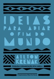 Ideias para adiar o fim do mundo