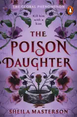 The Poison Daughter