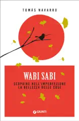 Wabi Sabi